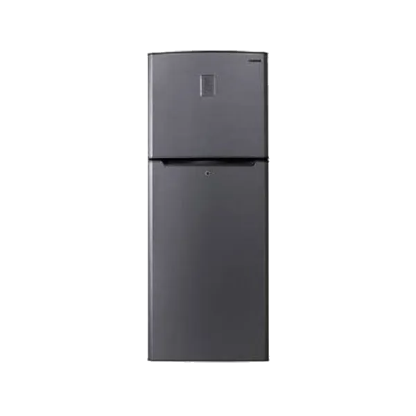 Ремонт датчика морозильного отделения Samsung RT-45 EBMT
