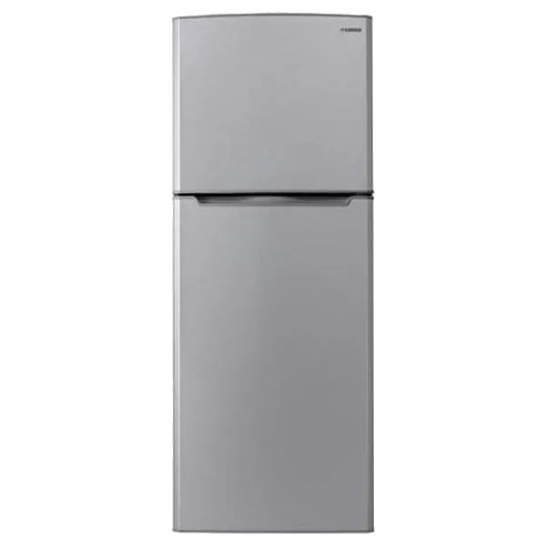 Ремонт датчика морозильного отделения Samsung RT-45 MBSM