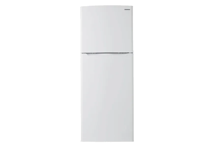 Ремонт датчика морозильного отделения Samsung RT-45 MBSW