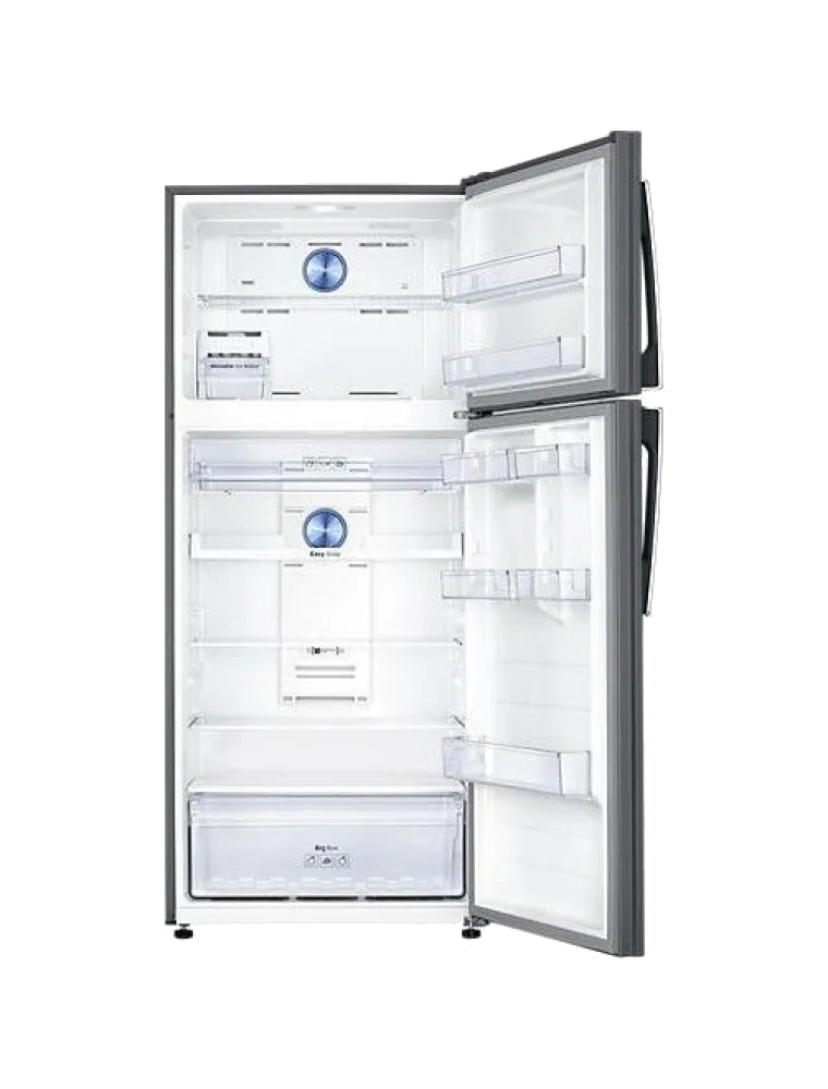 Ремонт датчика морозильного отделения Samsung RT-45 TSPN