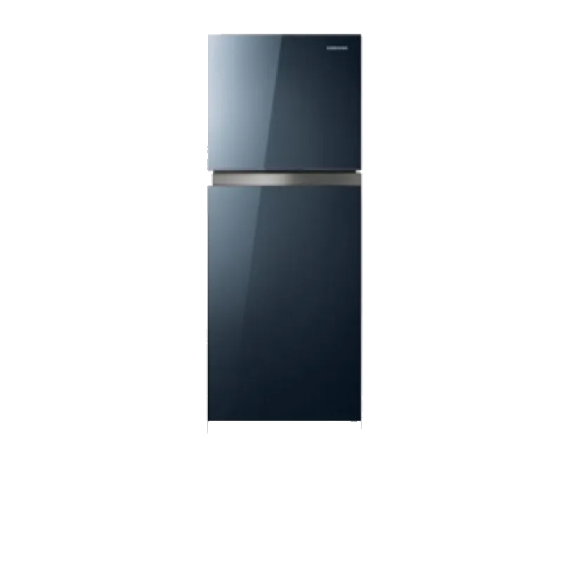 Ремонт датчика морозильного отделения Samsung RT-45 USGL