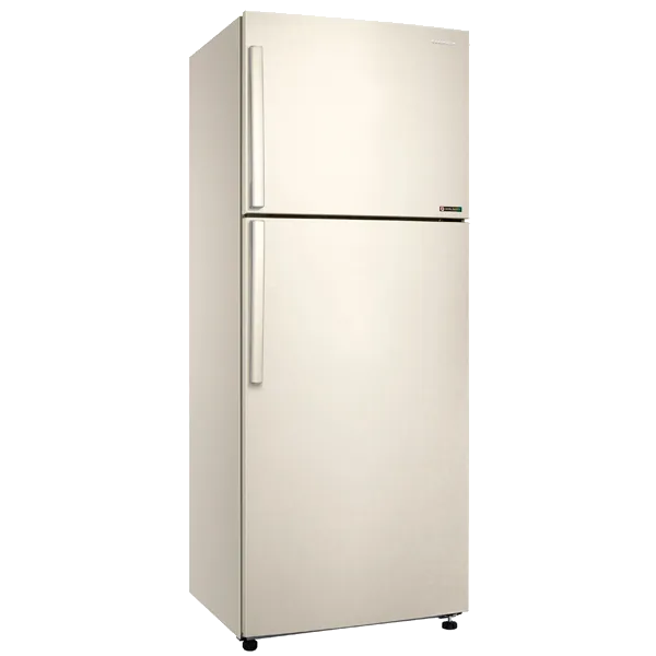 Ремонт датчика морозильного отделения Samsung RT-46 H5130EF