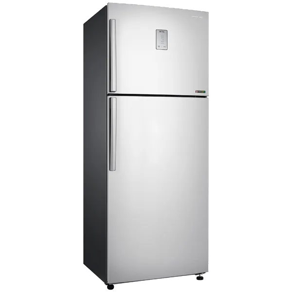 Ремонт датчика морозильного отделения Samsung RT-46 H5340SL
