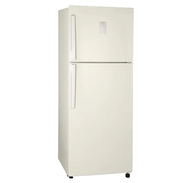 Ремонт датчика морозильного отделения Samsung RT-46 K6360EF