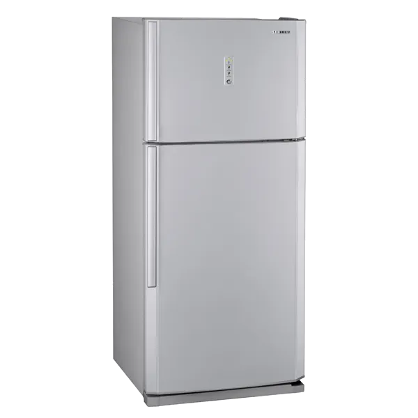 Ремонт датчика морозильного отделения Samsung RT-53 EAMT