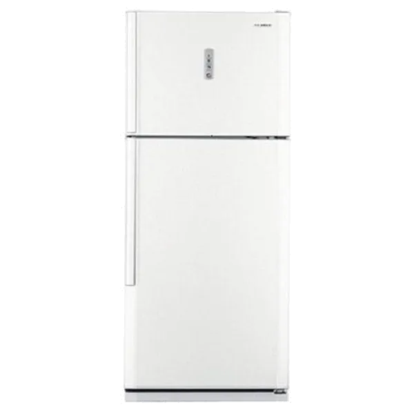 Ремонт датчика морозильного отделения Samsung RT-53 EASW