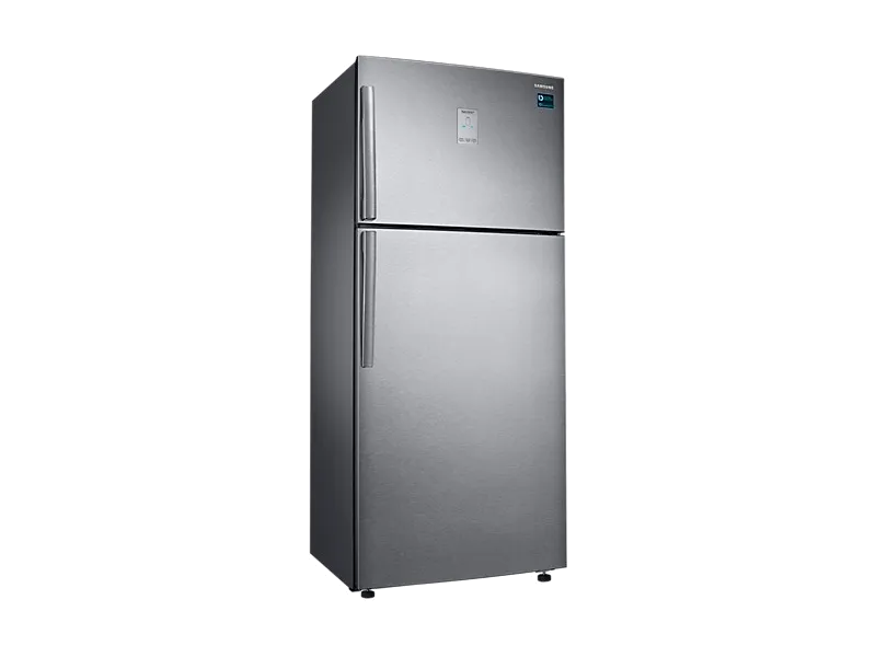 Ремонт датчика морозильного отделения Samsung RT-53 K6340SL