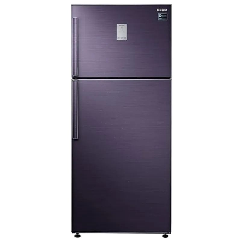 Ремонт датчика морозильного отделения Samsung RT-53 K6340UT