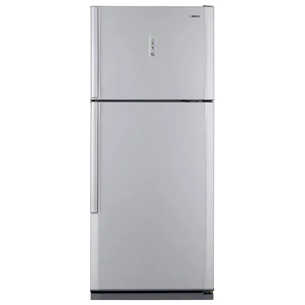 Ремонт датчика морозильного отделения Samsung RT-54 EBMT