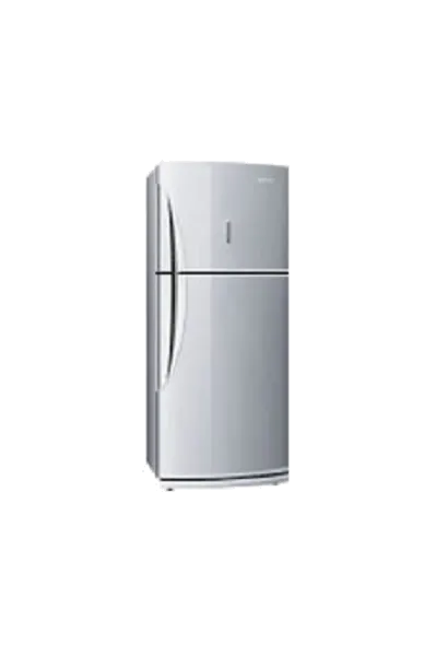 Ремонт датчика морозильного отделения Samsung RT-57 EANB