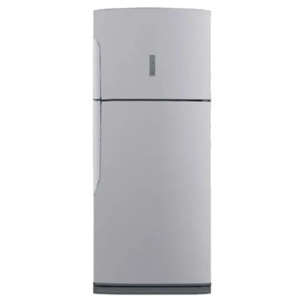 Ремонт датчика морозильного отделения Samsung RT-57 EATG