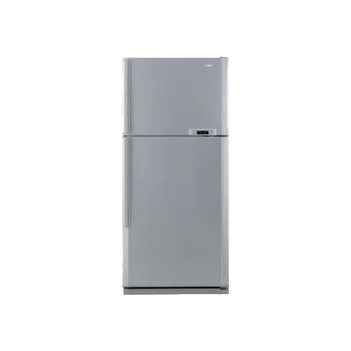 Ремонт датчика морозильного отделения Samsung RT-58 EAMT