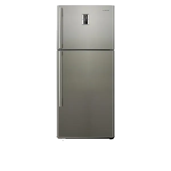 Ремонт датчика морозильного отделения Samsung RT-59 FBPN