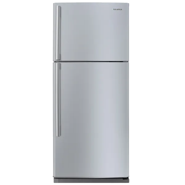 Ремонт датчика морозильного отделения Samsung RT-59 MBSL