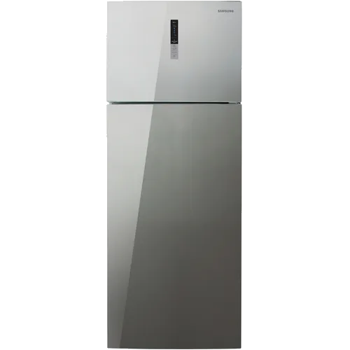Ремонт датчика морозильного отделения Samsung RT-60 KZRIH
