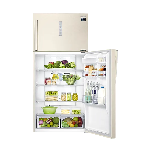 Ремонт датчика морозильного отделения Samsung RT-62 K7110EF