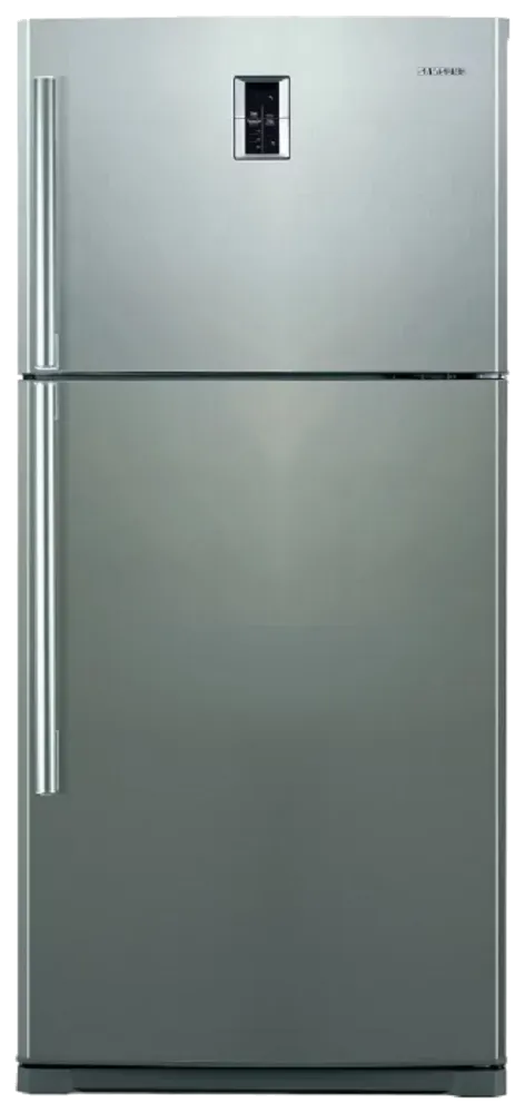 Ремонт датчика морозильного отделения Samsung RT-72 SBSL