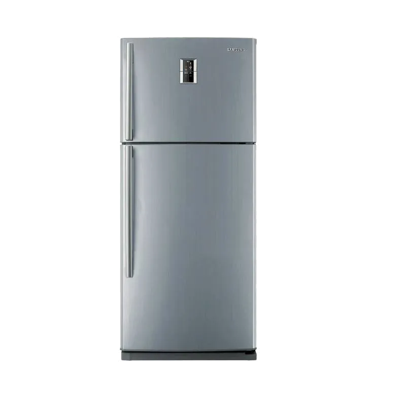 Ремонт датчика морозильного отделения Samsung RT-72 SBTS (RT-72 SBSM)