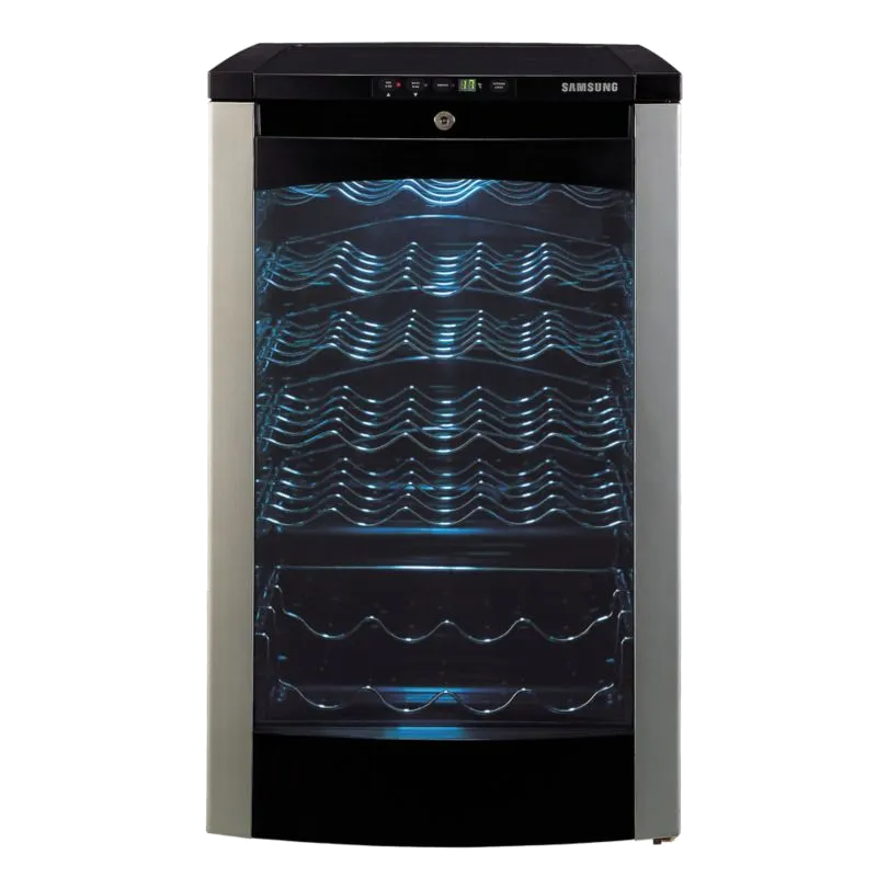 Ремонт датчика морозильного отделения Samsung RW-13 EBSS