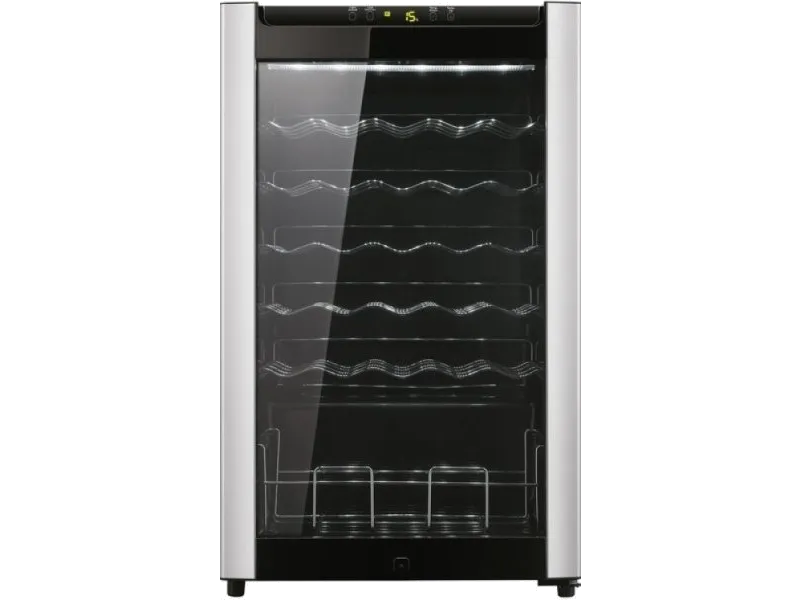 Ремонт датчика морозильного отделения Samsung RW-33 EBSS