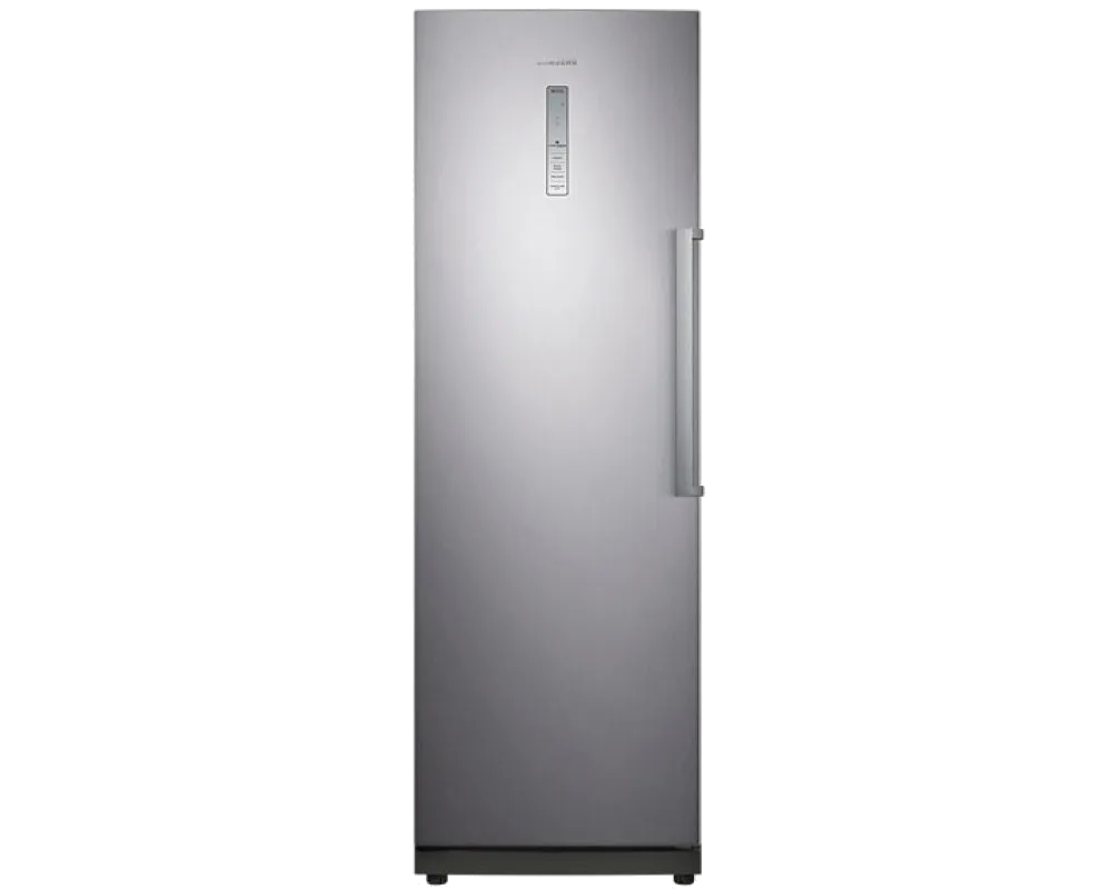 Ремонт датчика морозильного отделения Samsung RZ-28 H6165SS
