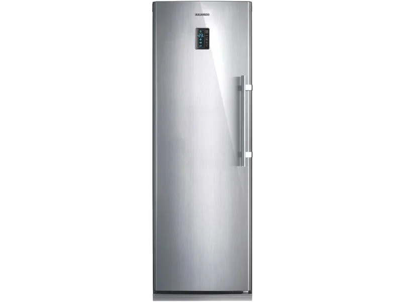 Ремонт датчика морозильного отделения Samsung RZ-70 EESL
