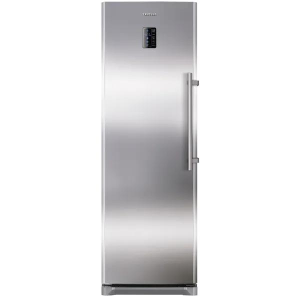 Ремонт датчика морозильного отделения Samsung RZ-80 EERS
