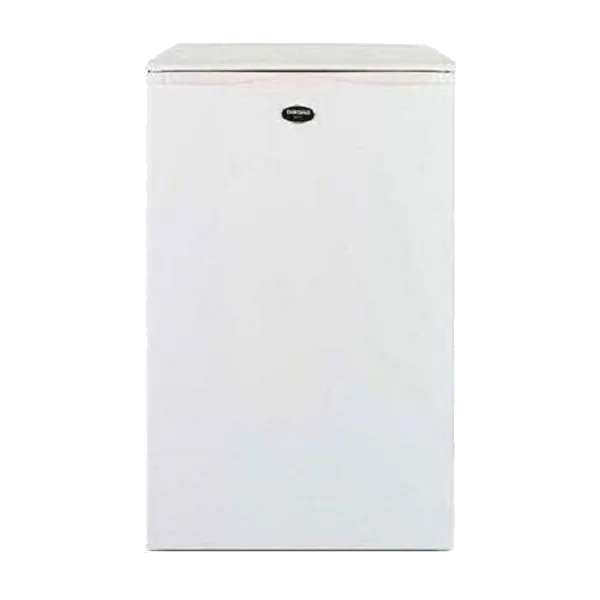 Ремонт датчика морозильного отделения Samsung SG-15 DCGWHN