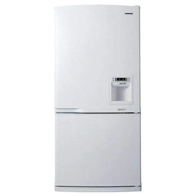 Ремонт датчика морозильного отделения Samsung SG-679 EV