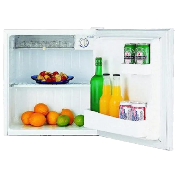 Ремонт датчика морозильного отделения Samsung SR-058