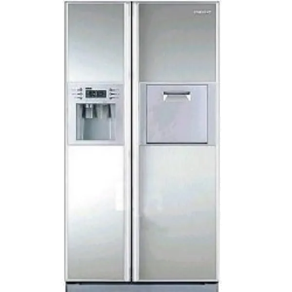 Ремонт датчика морозильного отделения Samsung SR-20 DTFMS