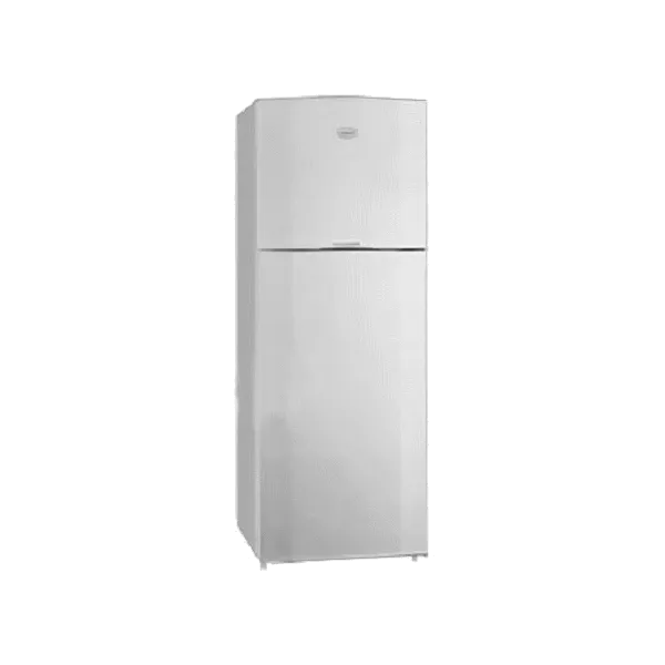 Ремонт датчика морозильного отделения Samsung SR-40 NMB