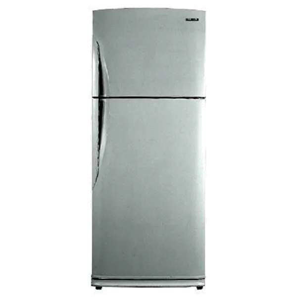 Ремонт датчика морозильного отделения Samsung SR-52 NXAS