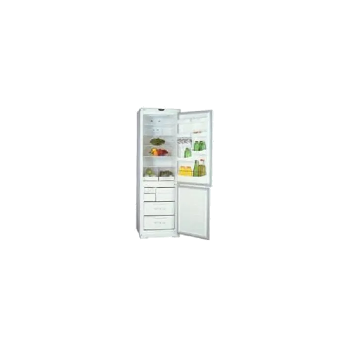 Ремонт датчика морозильного отделения Samsung SRL-39 NEB