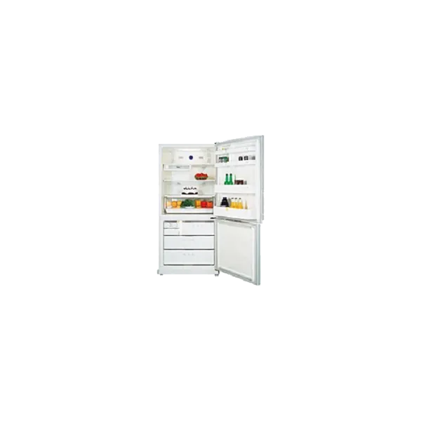 Ремонт датчика морозильного отделения Samsung SRL-679 EV