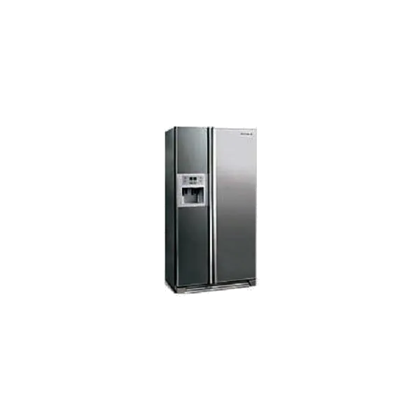 Ремонт датчика морозильного отделения Samsung SR-S20 FTD