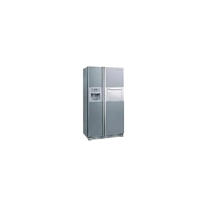 Ремонт датчика морозильного отделения Samsung SR-S20 FTFTR