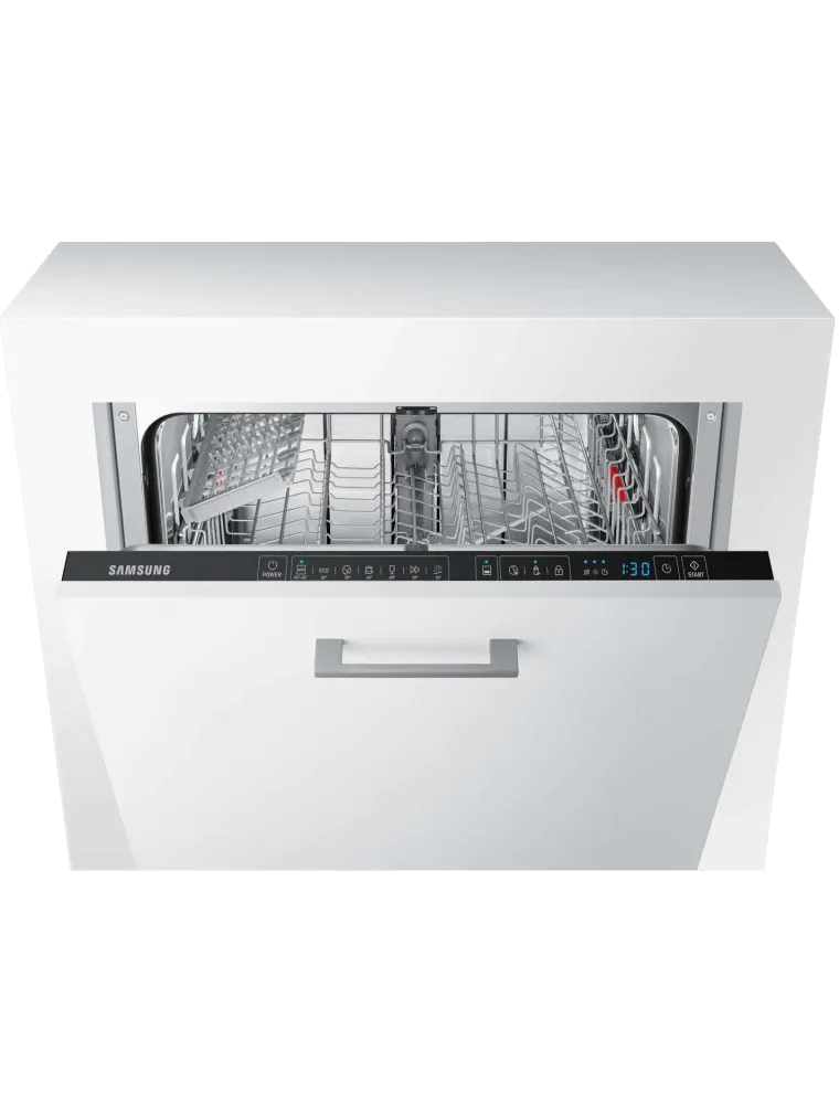 Замена заливного шланга Samsung DMS 400 TUB