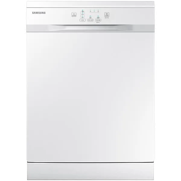 Замена заливного шланга Samsung DW60H3010FW