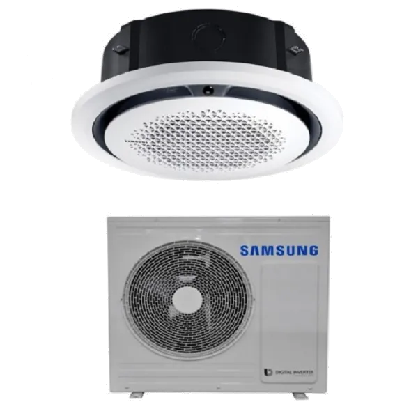 Замена разъёмов (RCA, jack, USB) Samsung AC120MN4PKH