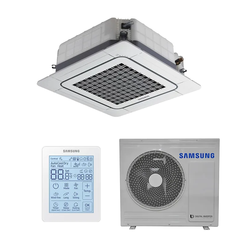 Замена разъёмов (RCA, jack, USB) Samsung AC071JN4DEH