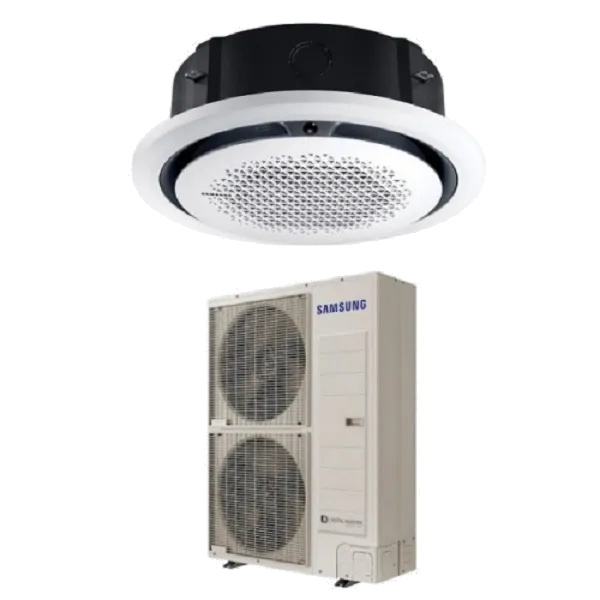 Замена разъёмов (RCA, jack, USB) Samsung AC140MXADNH