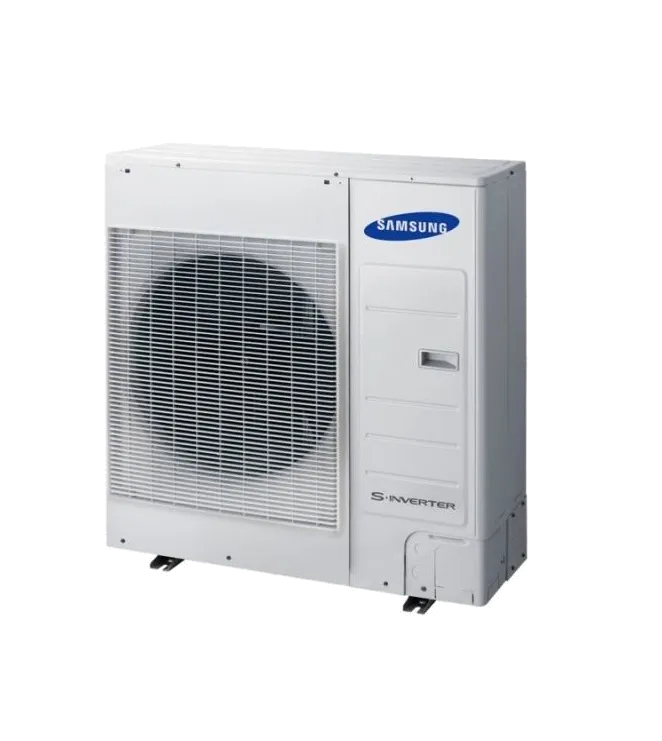 Замена разъёмов (RCA, jack, USB) Samsung AC140MN4PKH