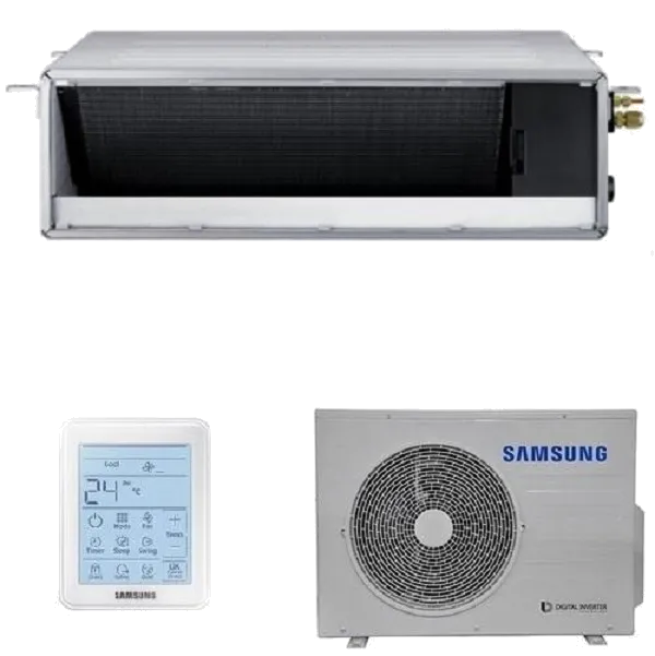 Замена разъёмов (RCA, jack, USB) Samsung AC140JNMDEH