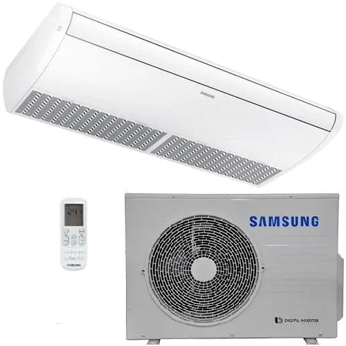 Замена разъёмов (RCA, jack, USB) Samsung AC140JXMDGH