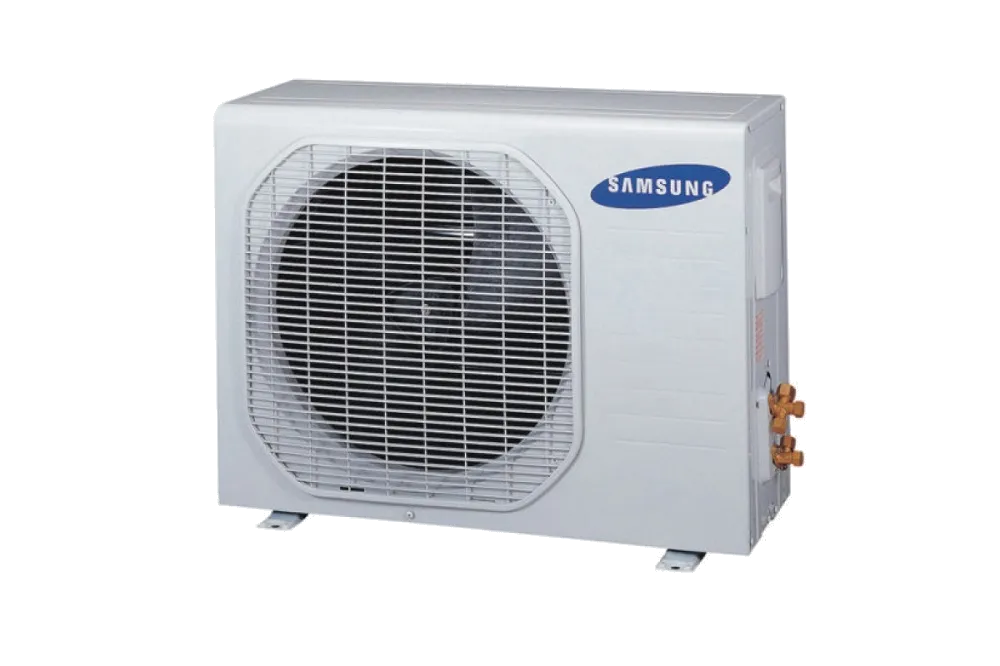 Замена разъёмов (RCA, jack, USB) Samsung EH052EZM1С