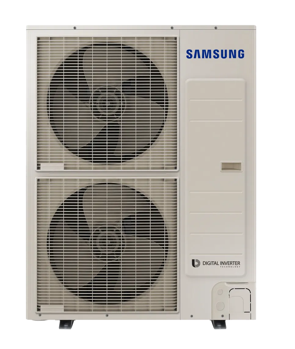 Замена разъёмов (RCA, jack, USB) Samsung AC140MXADKH