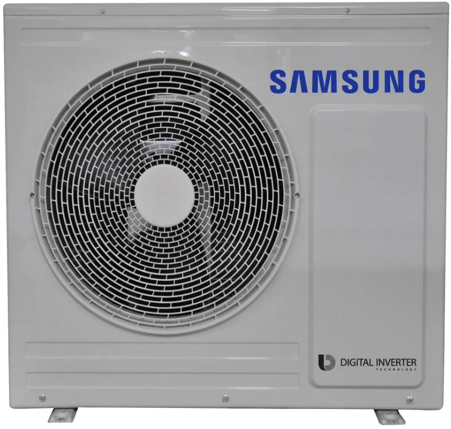 Замена разъёмов (RCA, jack, USB) Samsung AJ080FCJ4EH