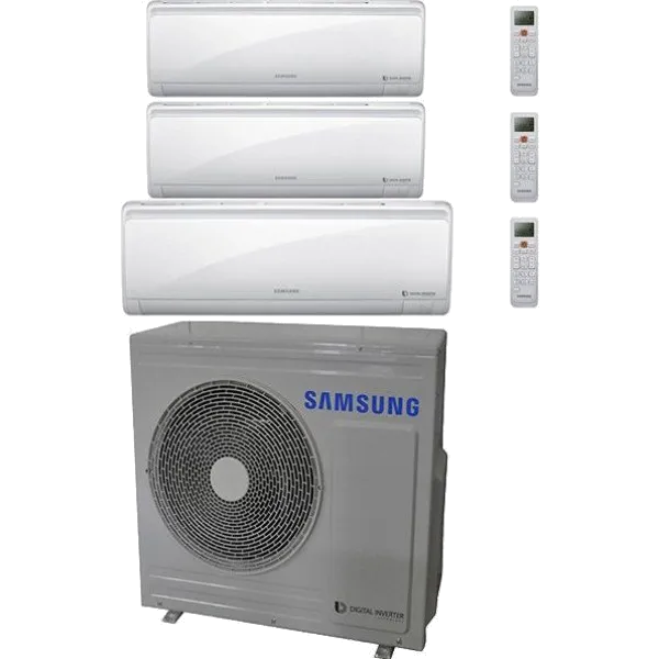 Замена разъёмов (RCA, jack, USB) Samsung AJ020RBTDEH