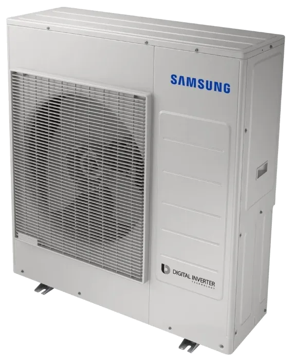 Замена разъёмов (RCA, jack, USB) Samsung AJ100FCJ5EH